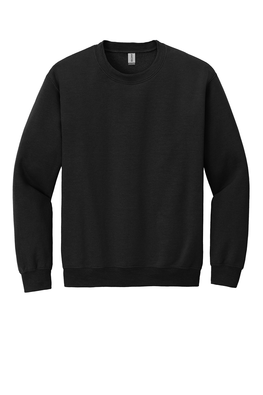 Custom Adult Unisex Sweatshirts