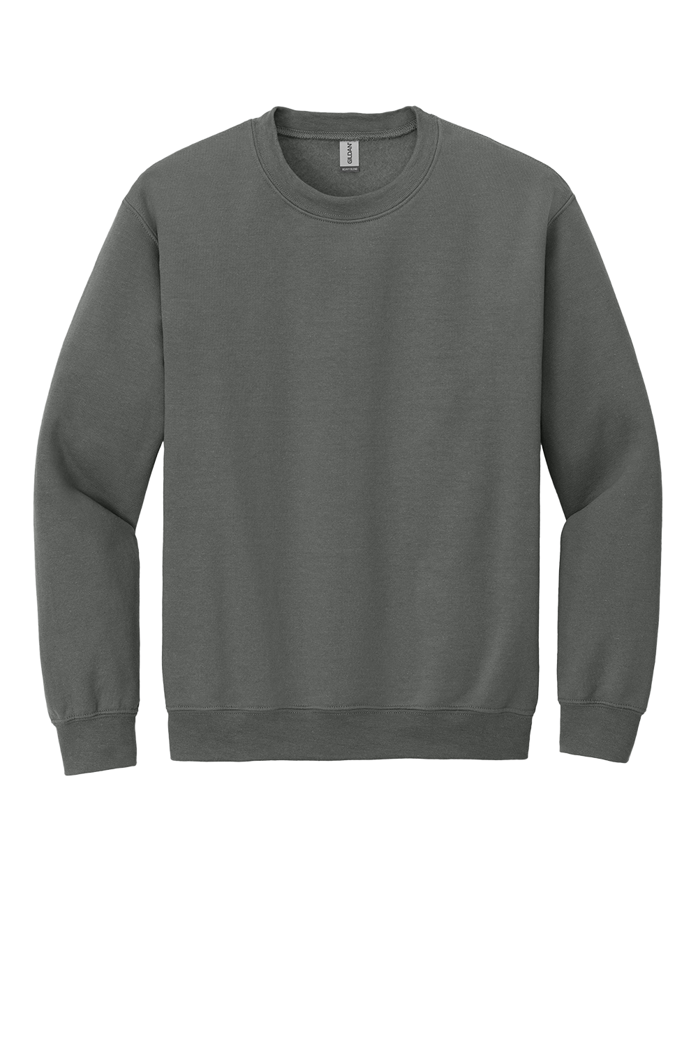 Custom Adult Unisex Sweatshirts