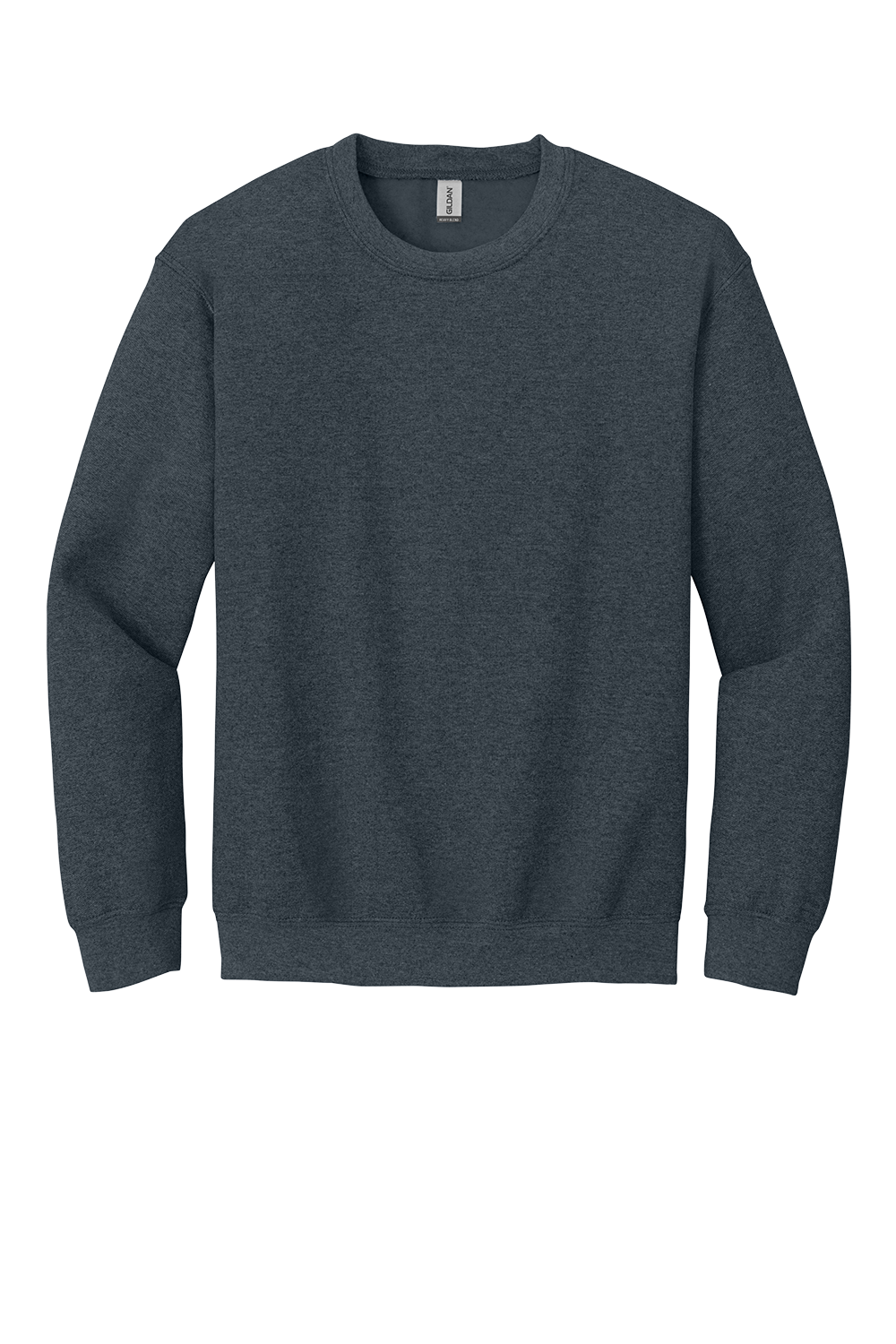 Custom Adult Unisex Sweatshirts