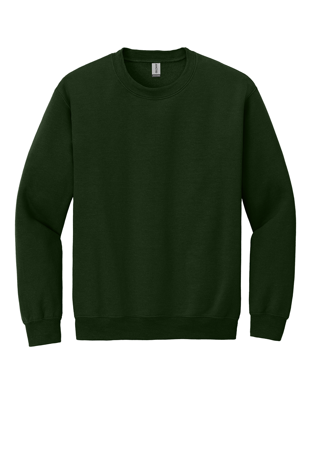Custom Adult Unisex Sweatshirts