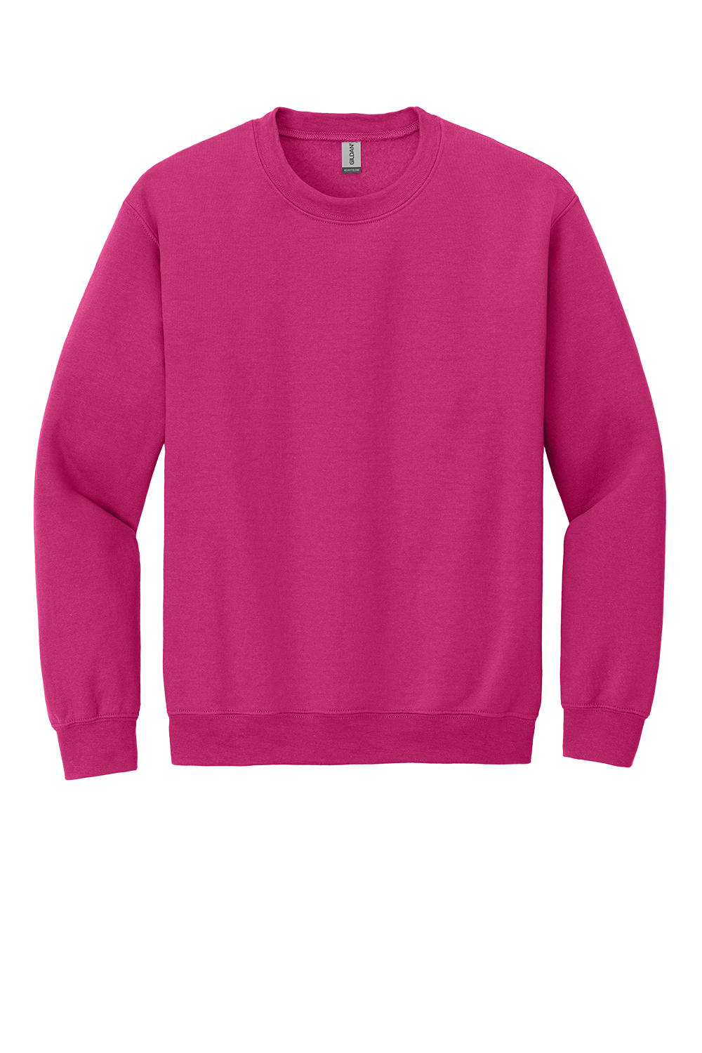 Custom Adult Unisex Sweatshirts