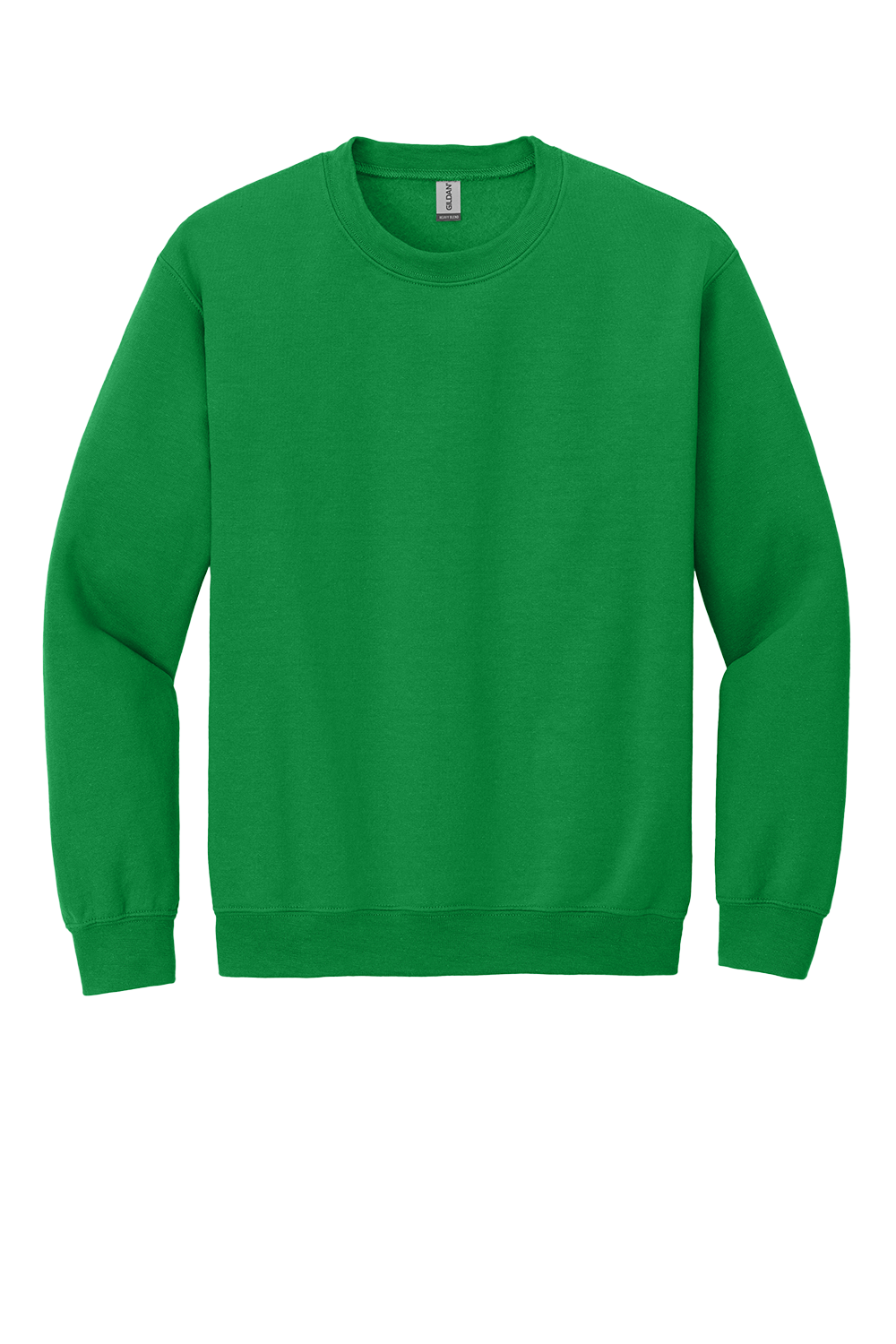Custom Adult Unisex Sweatshirts