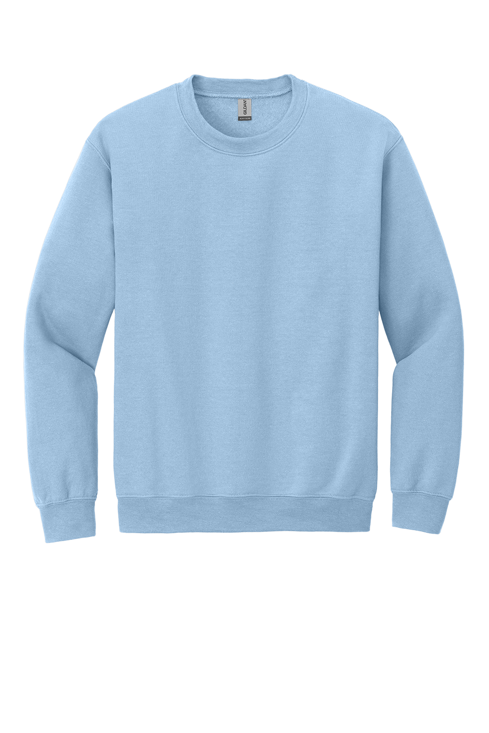 Custom Adult Unisex Sweatshirts