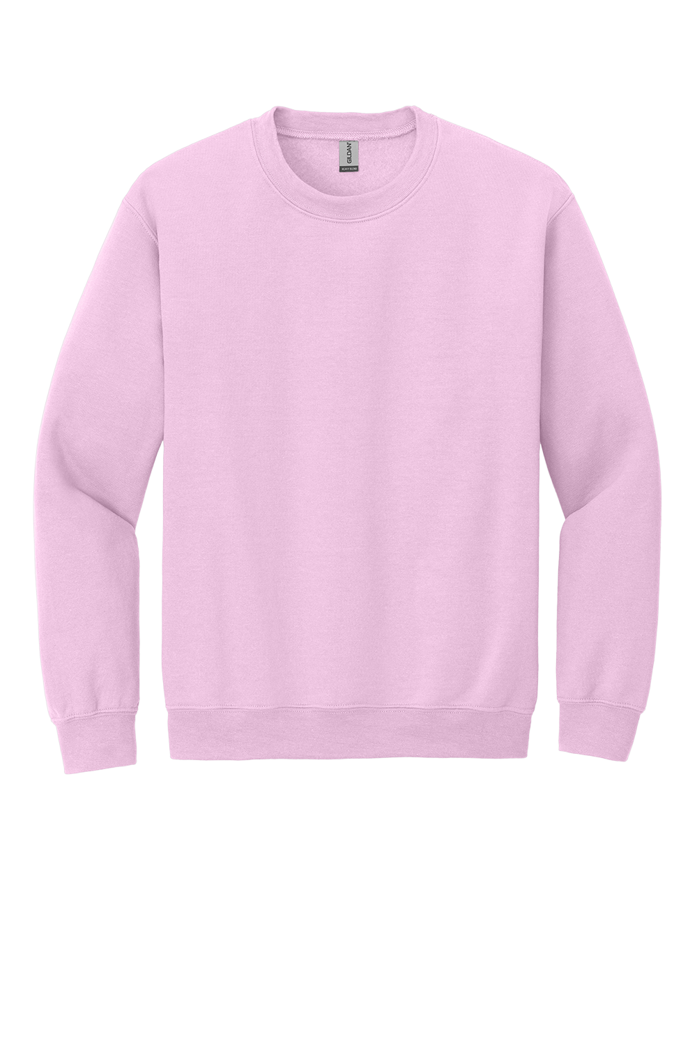 Custom Adult Unisex Sweatshirts