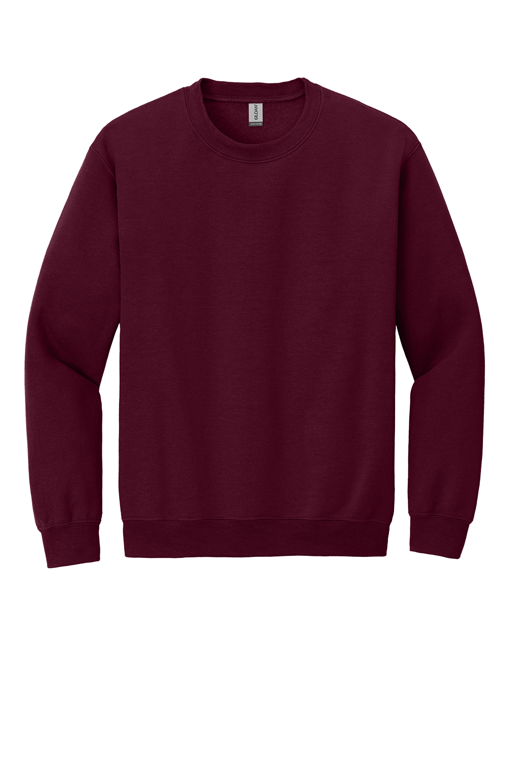 Custom Adult Unisex Sweatshirts