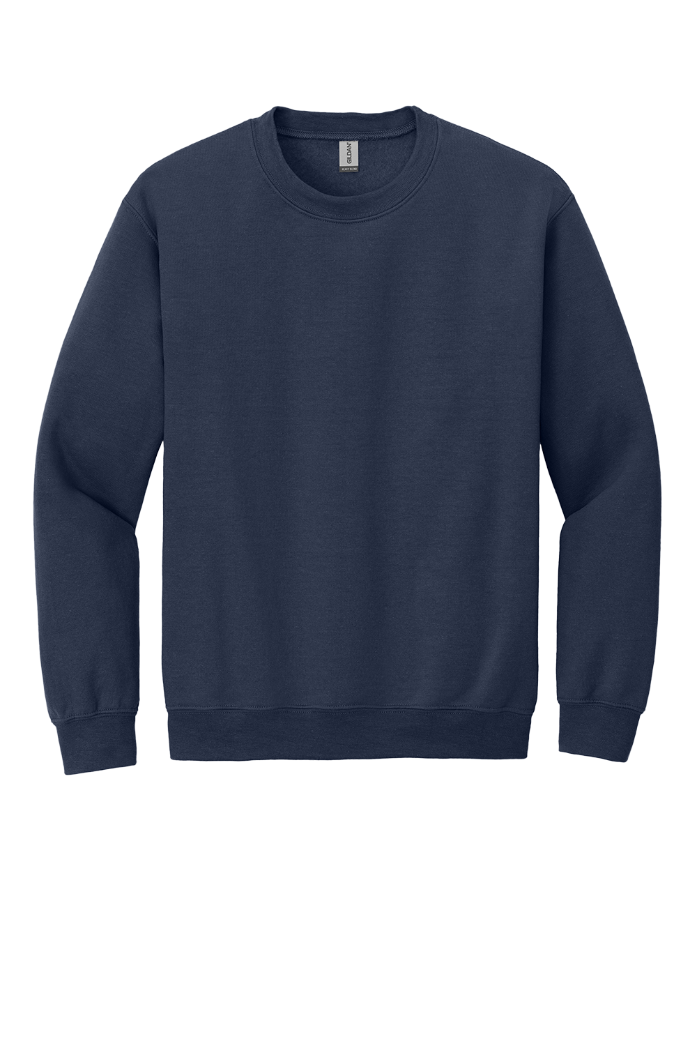 Custom Adult Unisex Sweatshirts