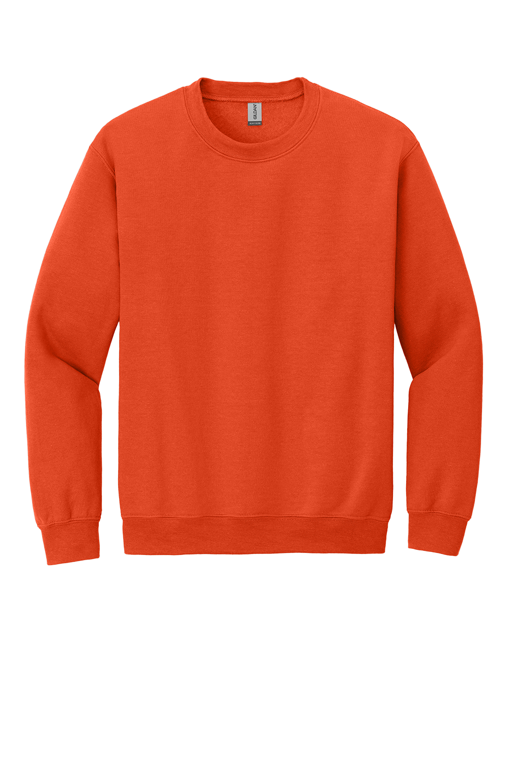 Custom Adult Unisex Sweatshirts