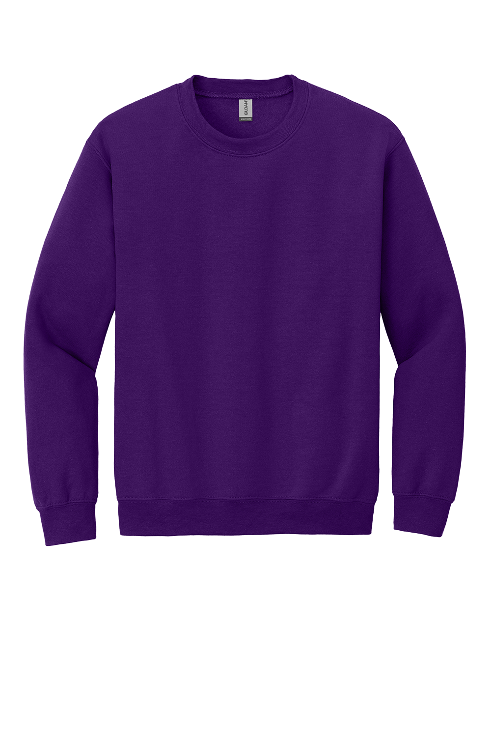 Custom Adult Unisex Sweatshirts