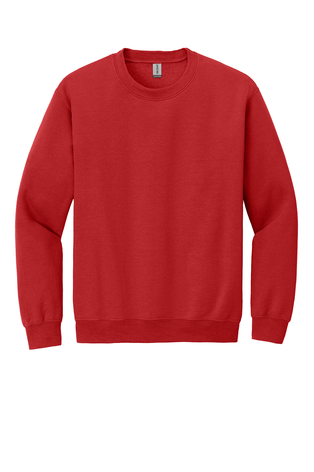 Custom Adult Unisex Sweatshirts