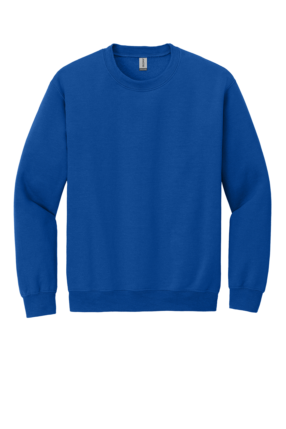 Custom Adult Unisex Sweatshirts