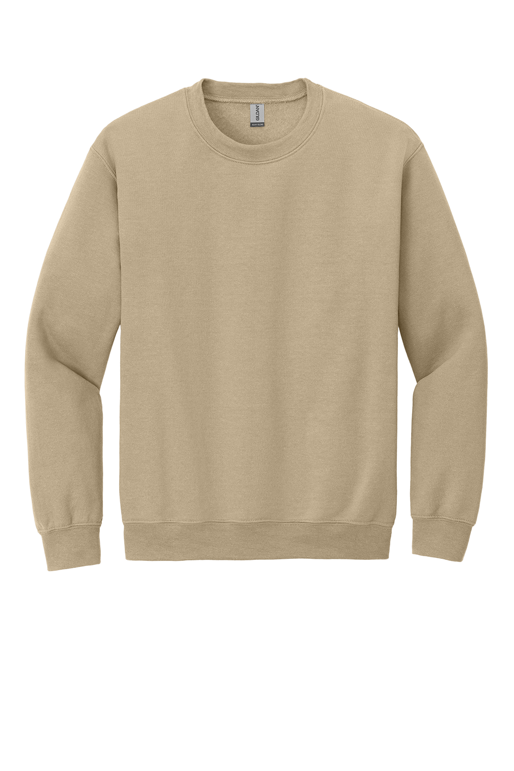 Custom Adult Unisex Sweatshirts