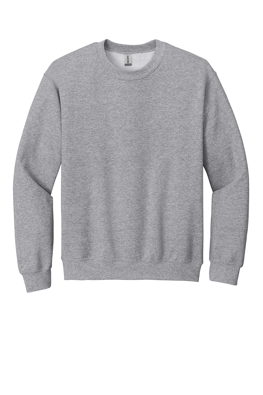 Custom Adult Unisex Sweatshirts