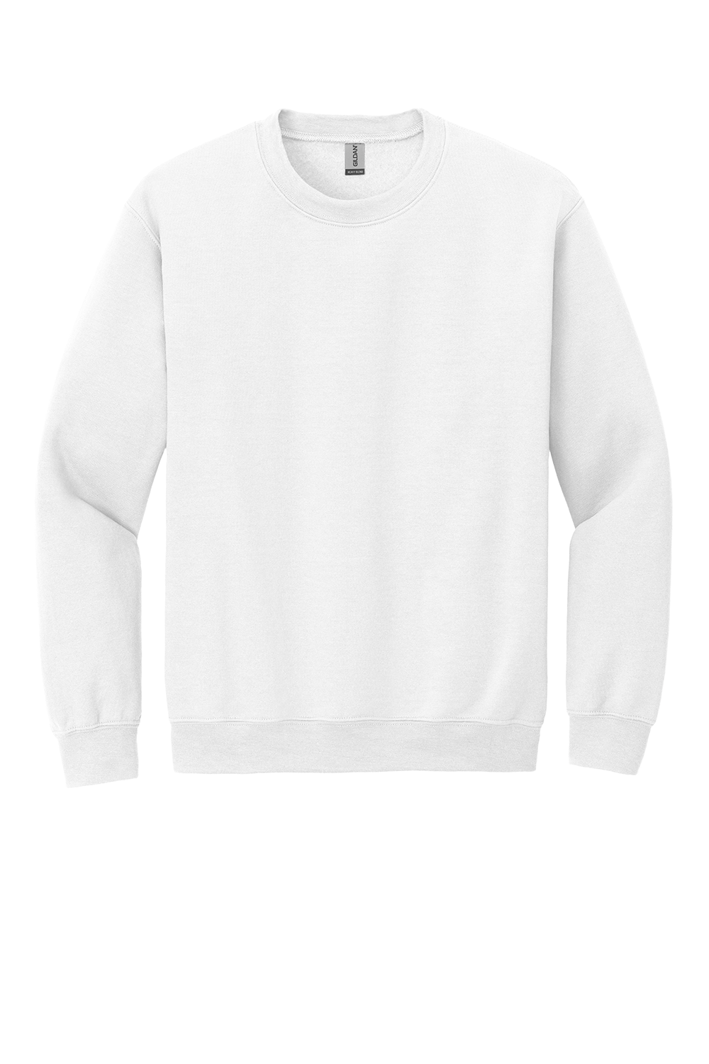 Custom Adult Unisex Sweatshirts