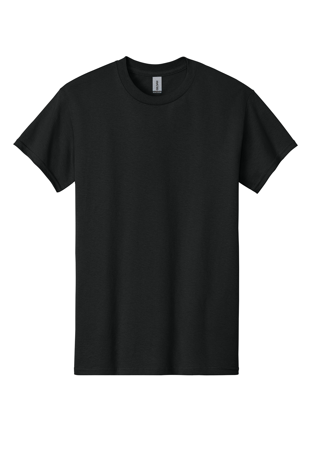 Custom T-Shirts