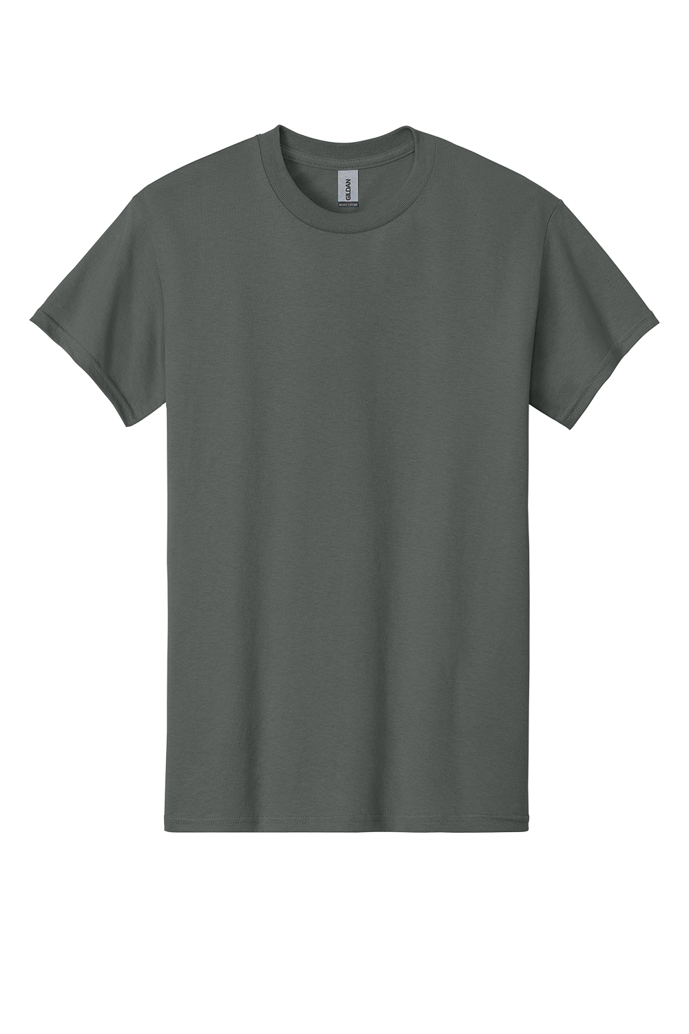 Custom T-Shirts