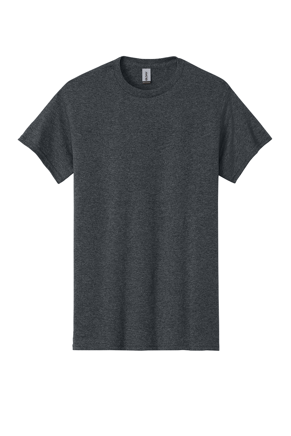 Custom T-Shirts