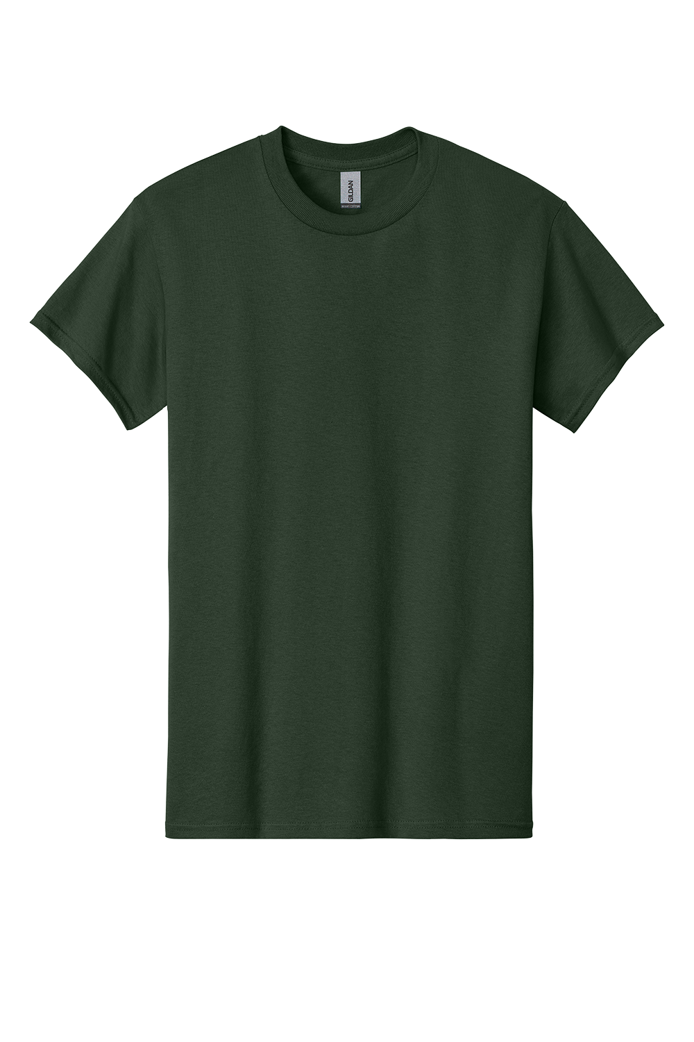 Custom T-Shirts