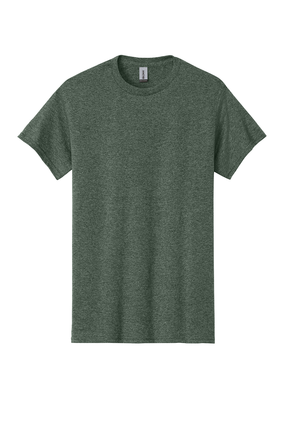 Custom T-Shirts