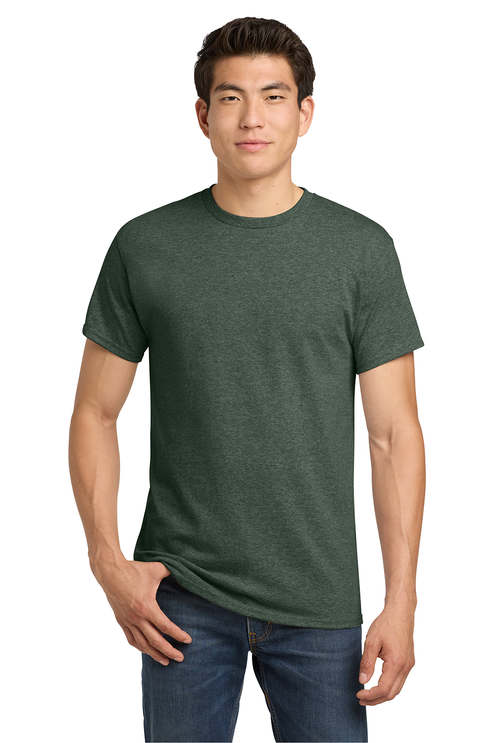 Custom T-Shirts