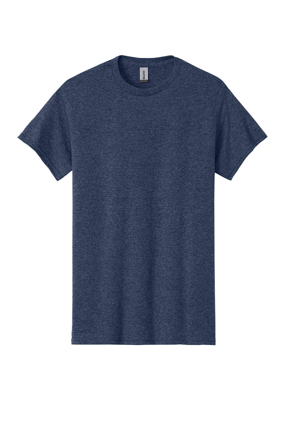 Custom T-Shirts