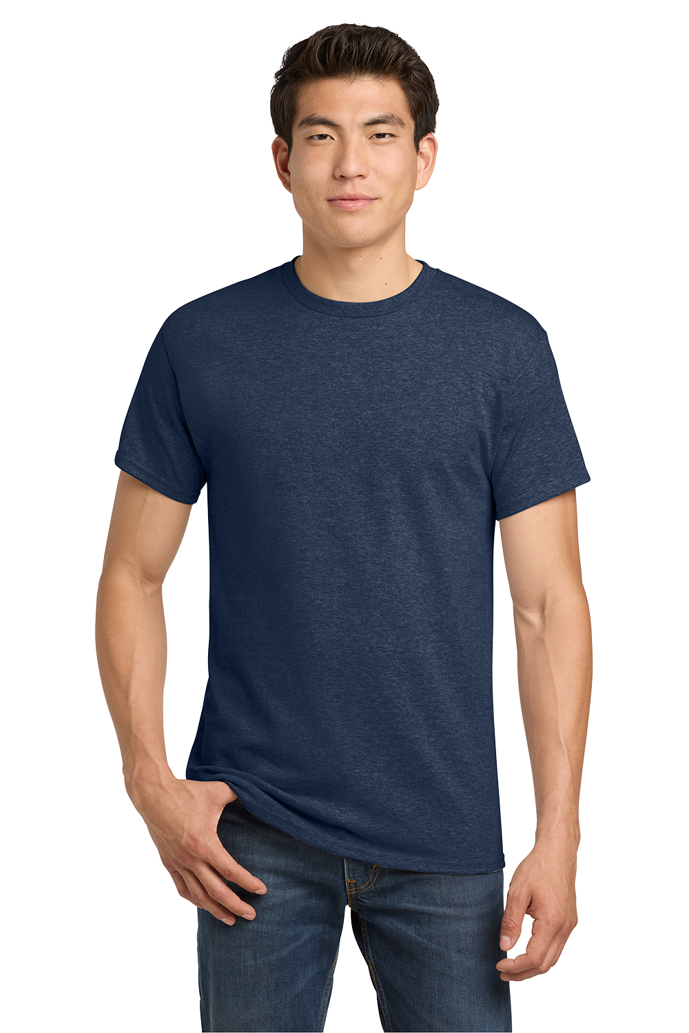 Custom T-Shirts