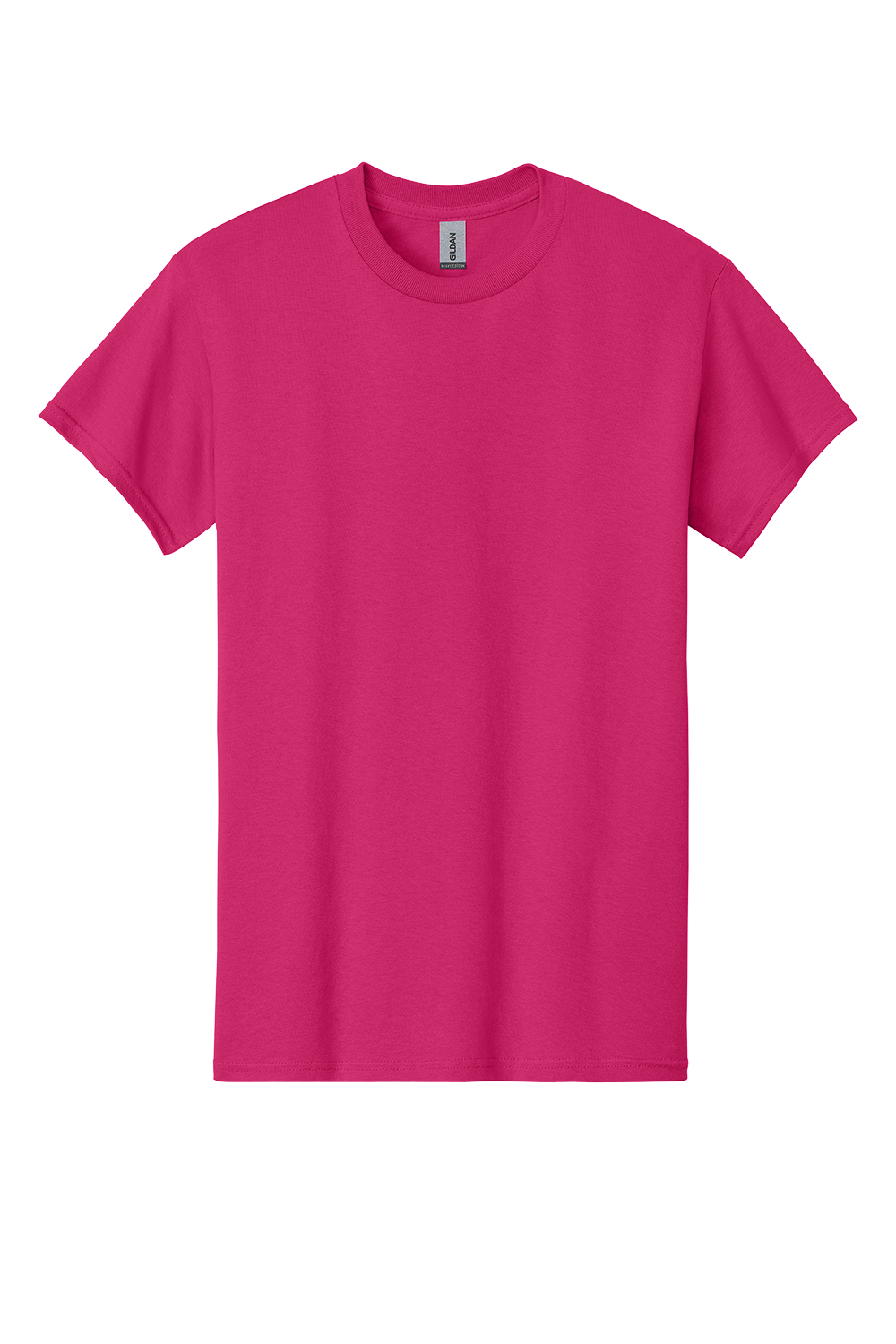Custom T-Shirts