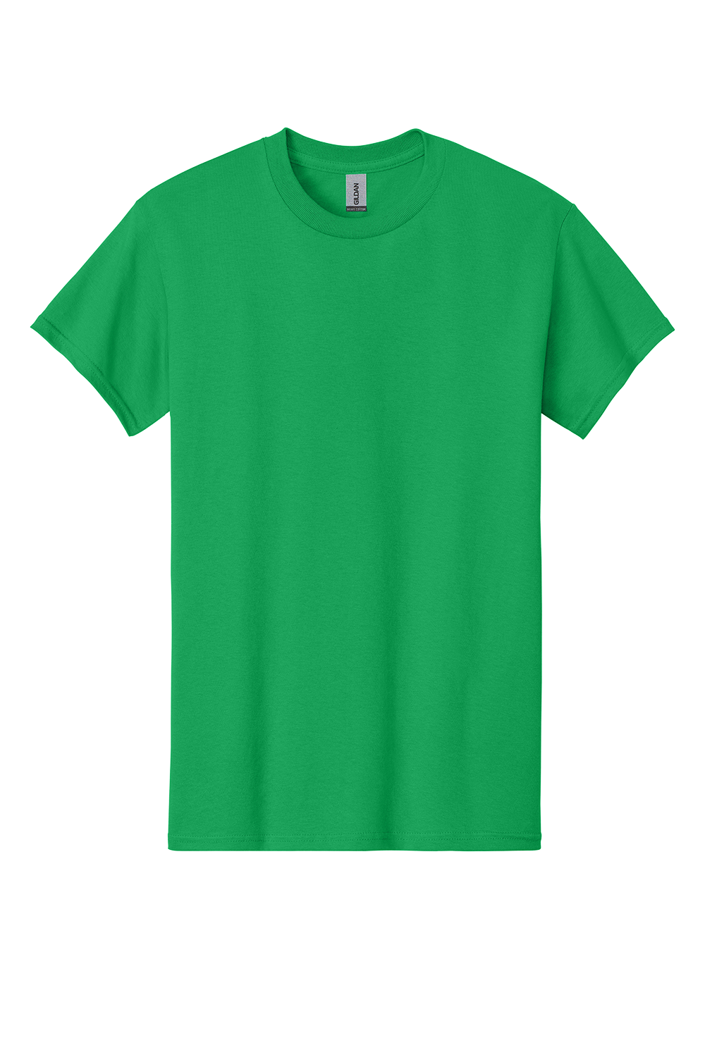Custom T-Shirts
