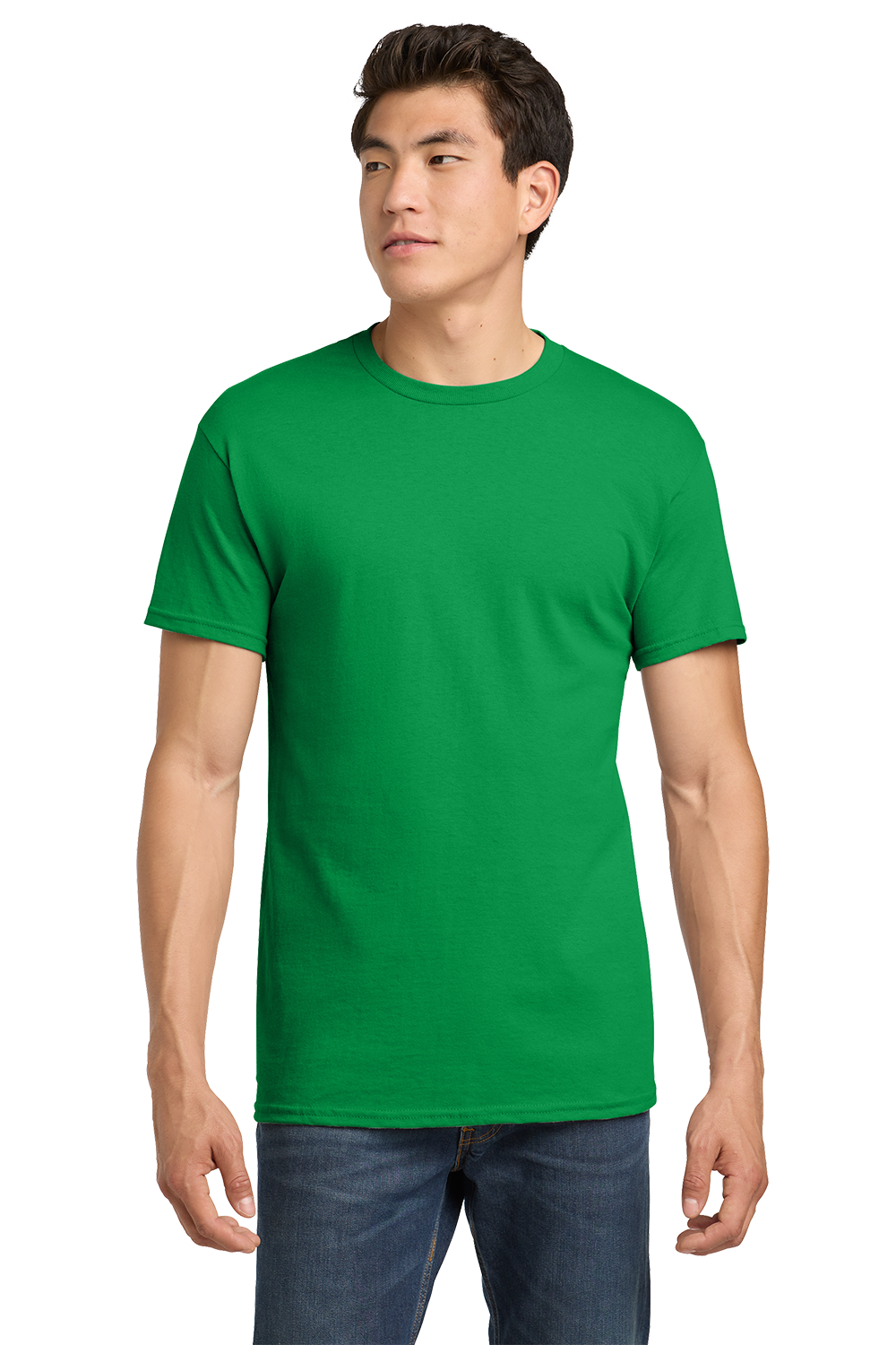 Custom T-Shirts