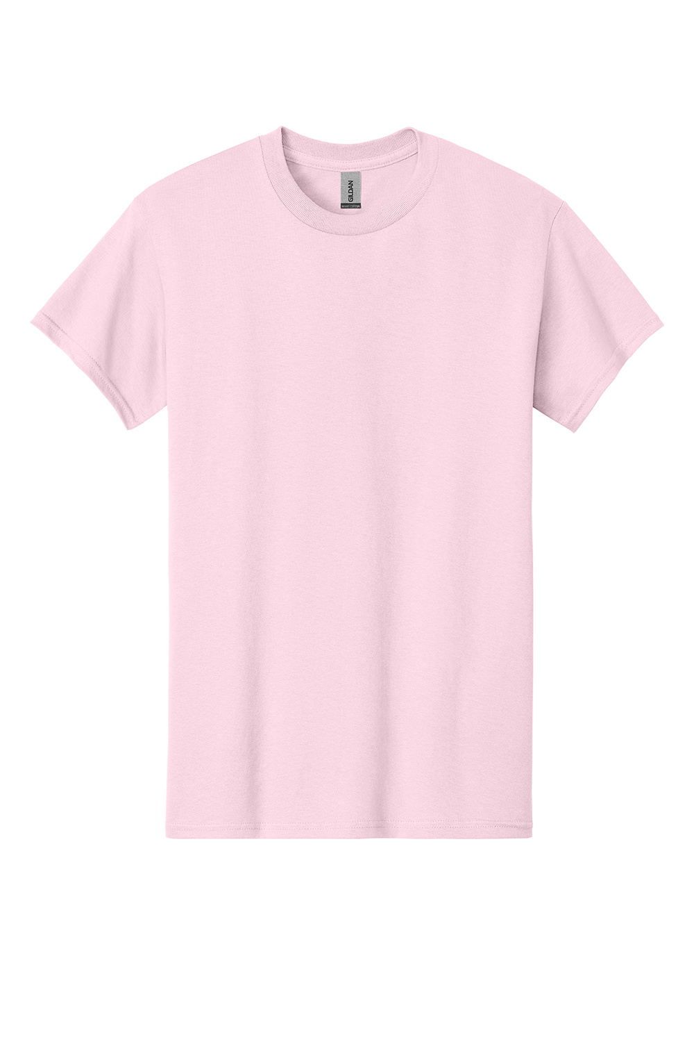 Custom T-Shirts