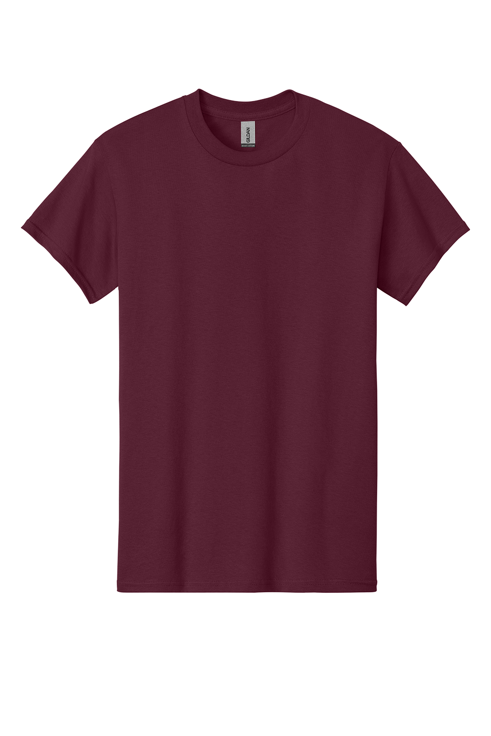 Custom T-Shirts