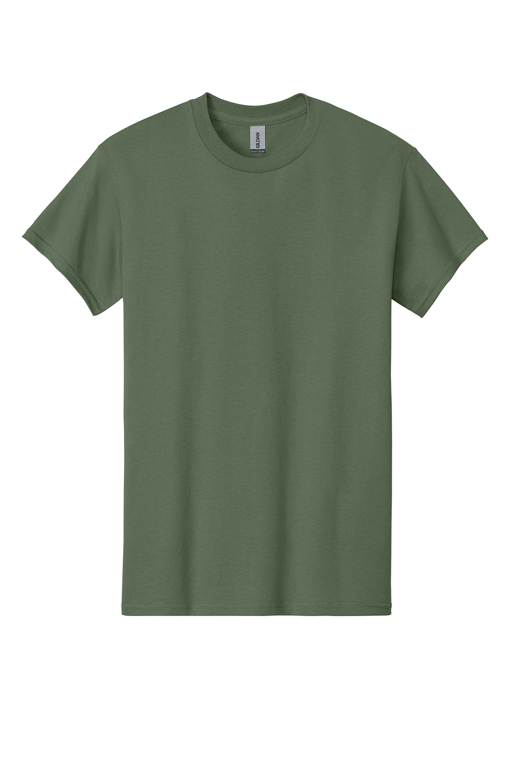 Custom T-Shirts