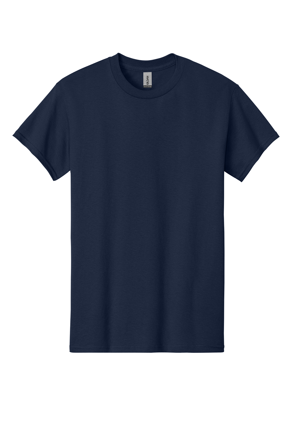 Custom T-Shirts