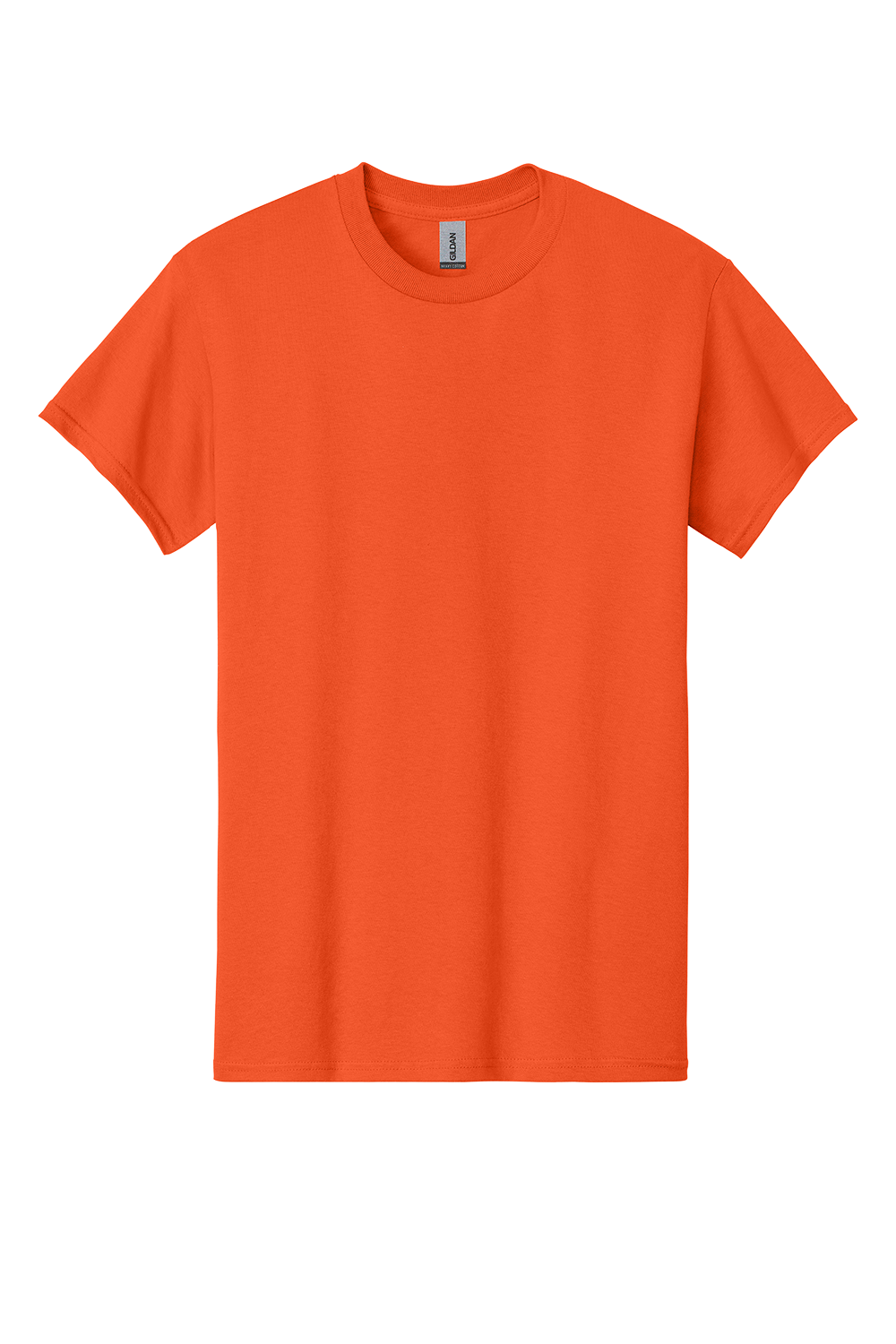 Custom T-Shirts