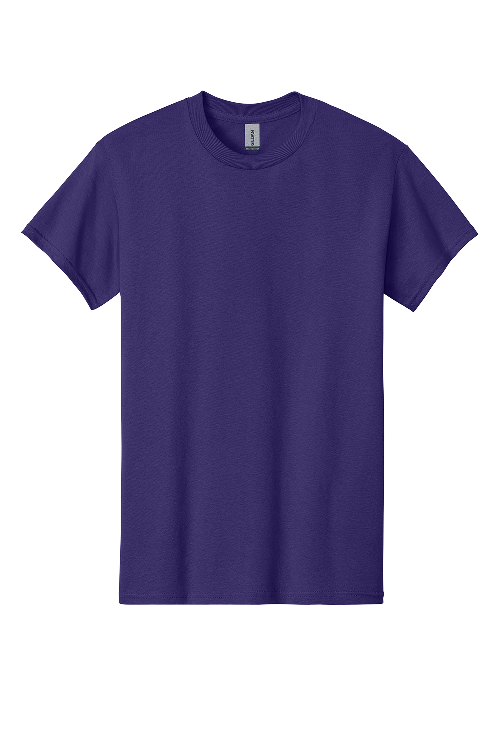 Custom T-Shirts