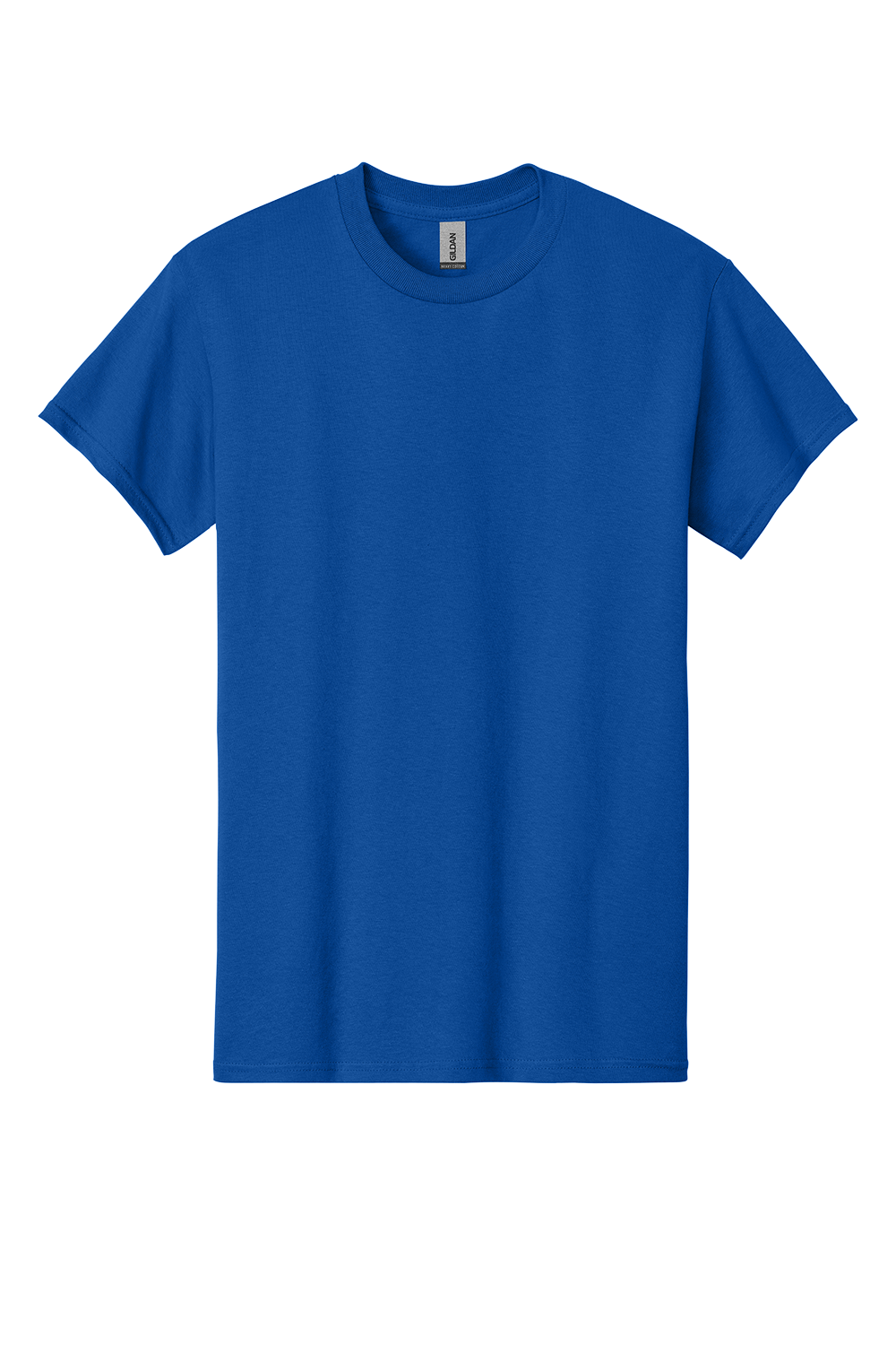 Custom T-Shirts