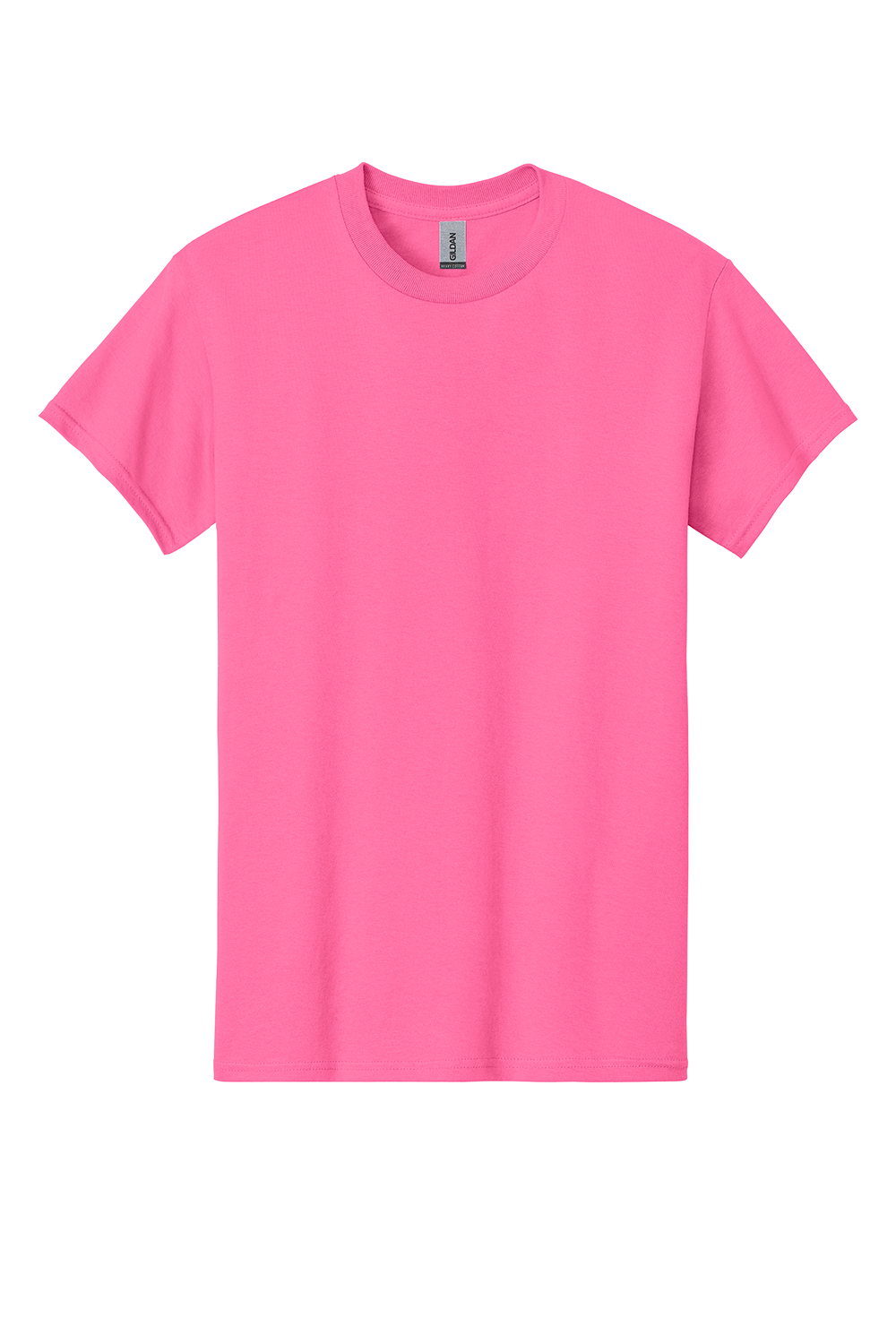 Custom T-Shirts