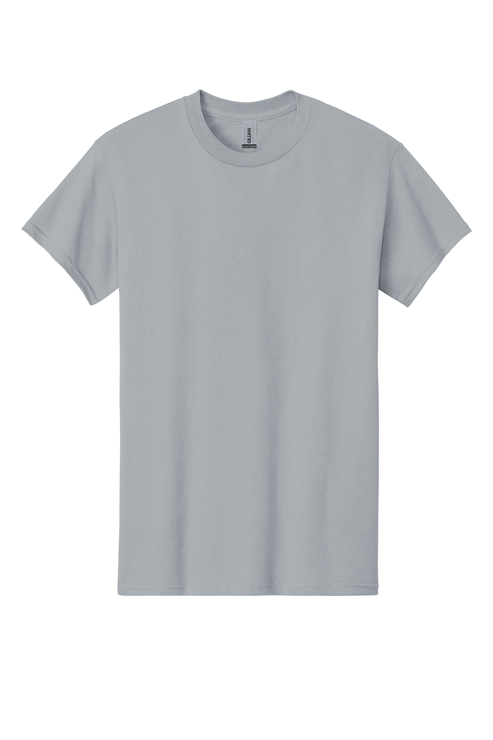 Custom T-Shirts