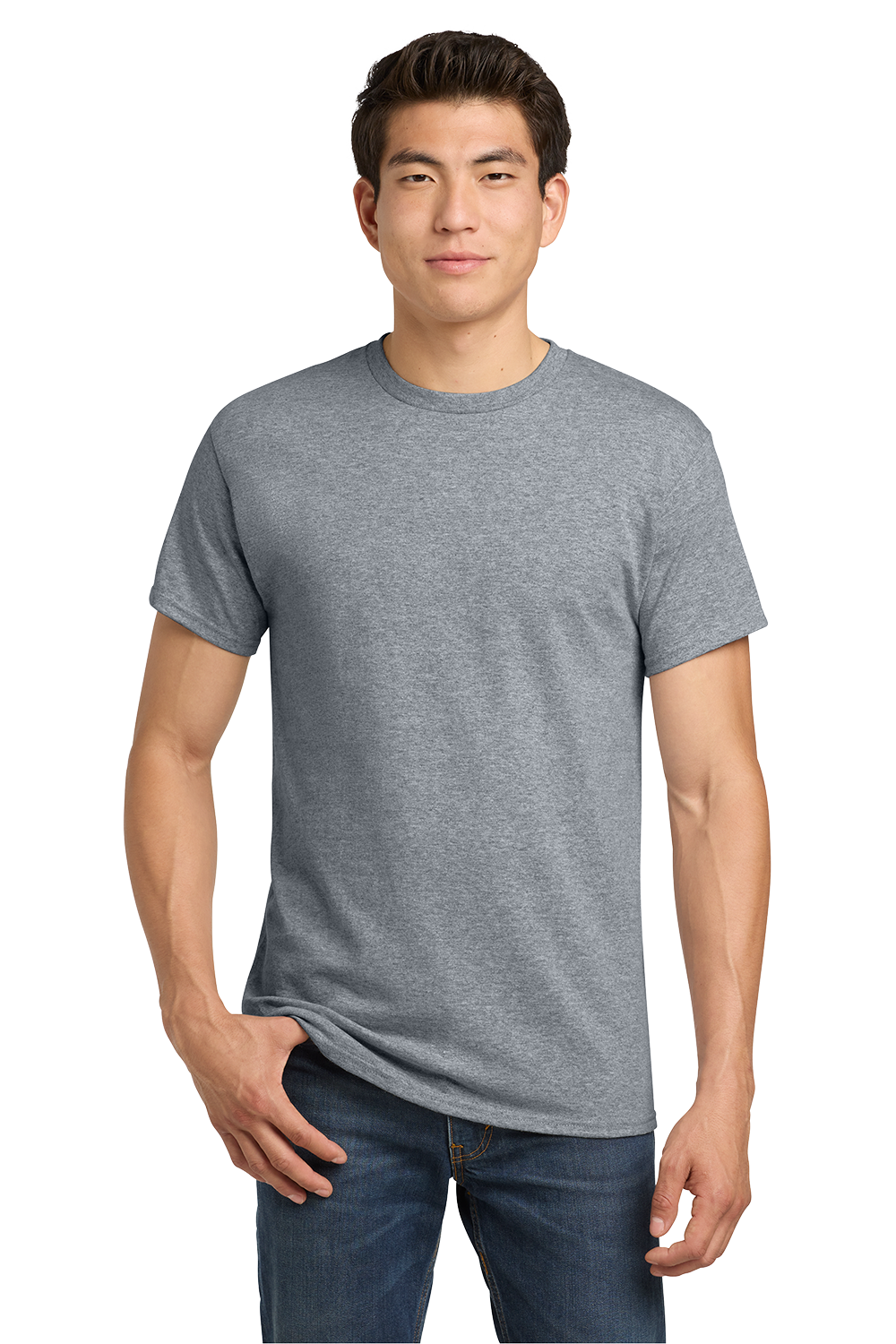 Custom T-Shirts