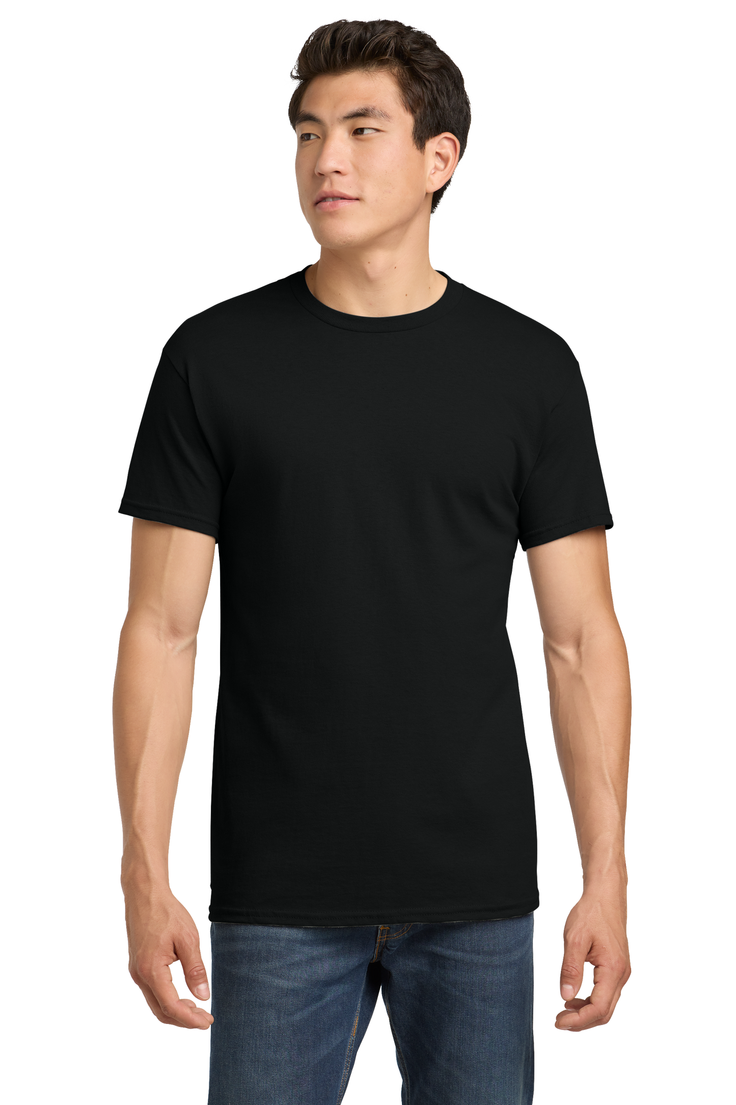 Custom T-Shirts