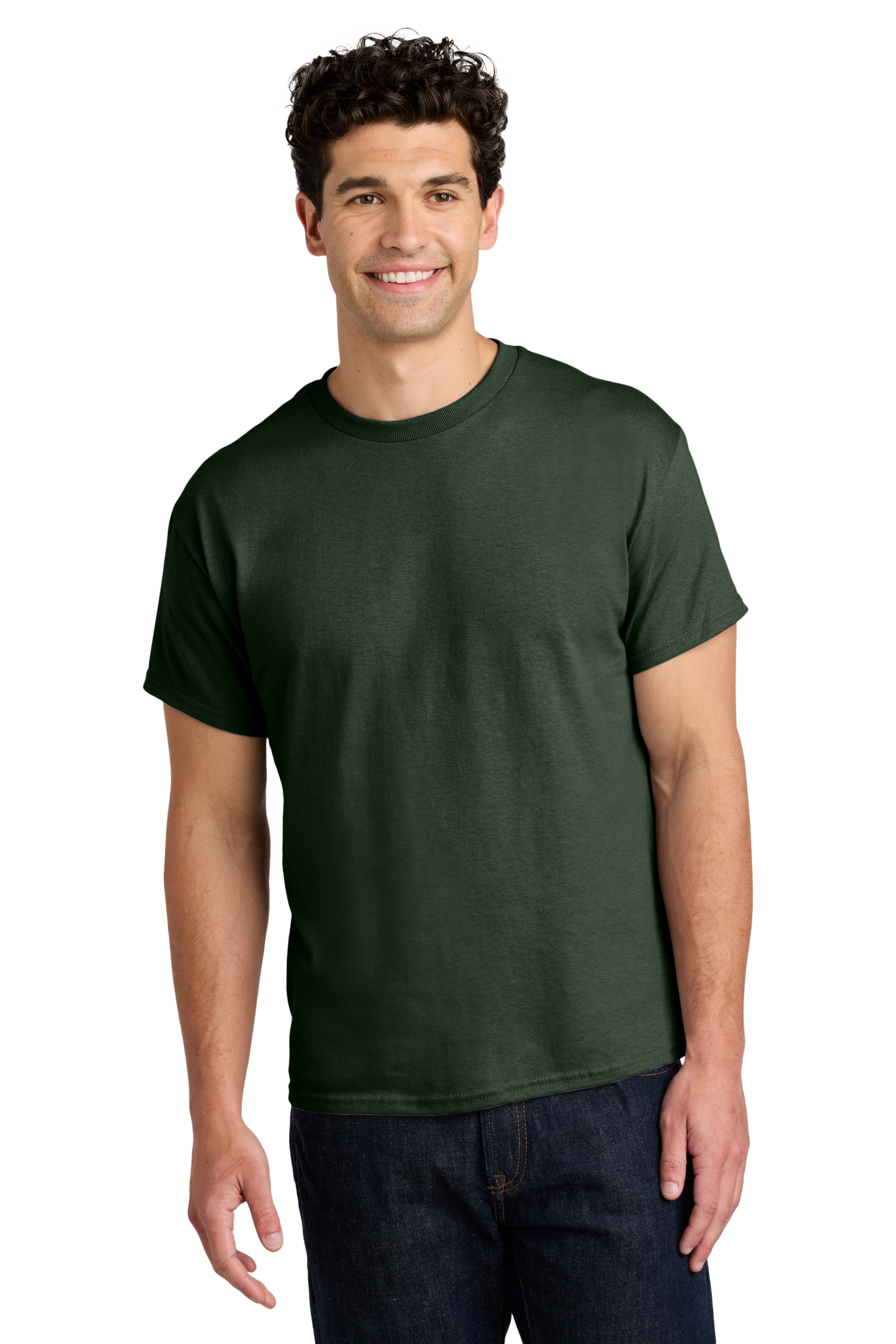 Custom T-Shirts