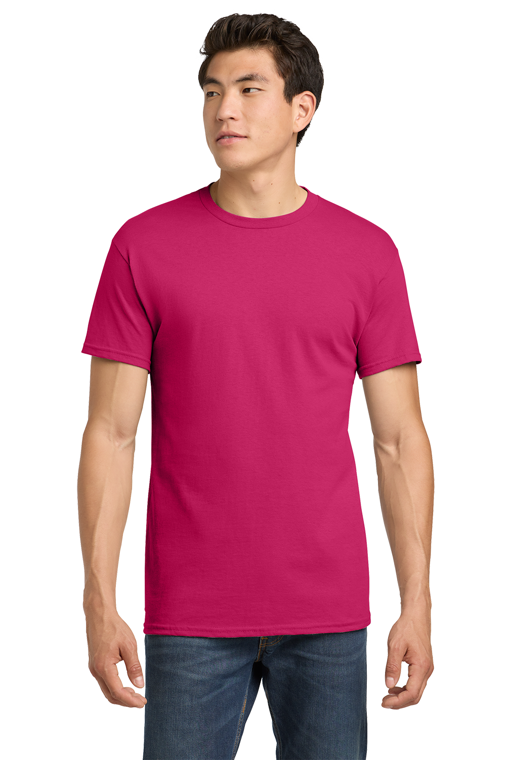 Custom T-Shirts