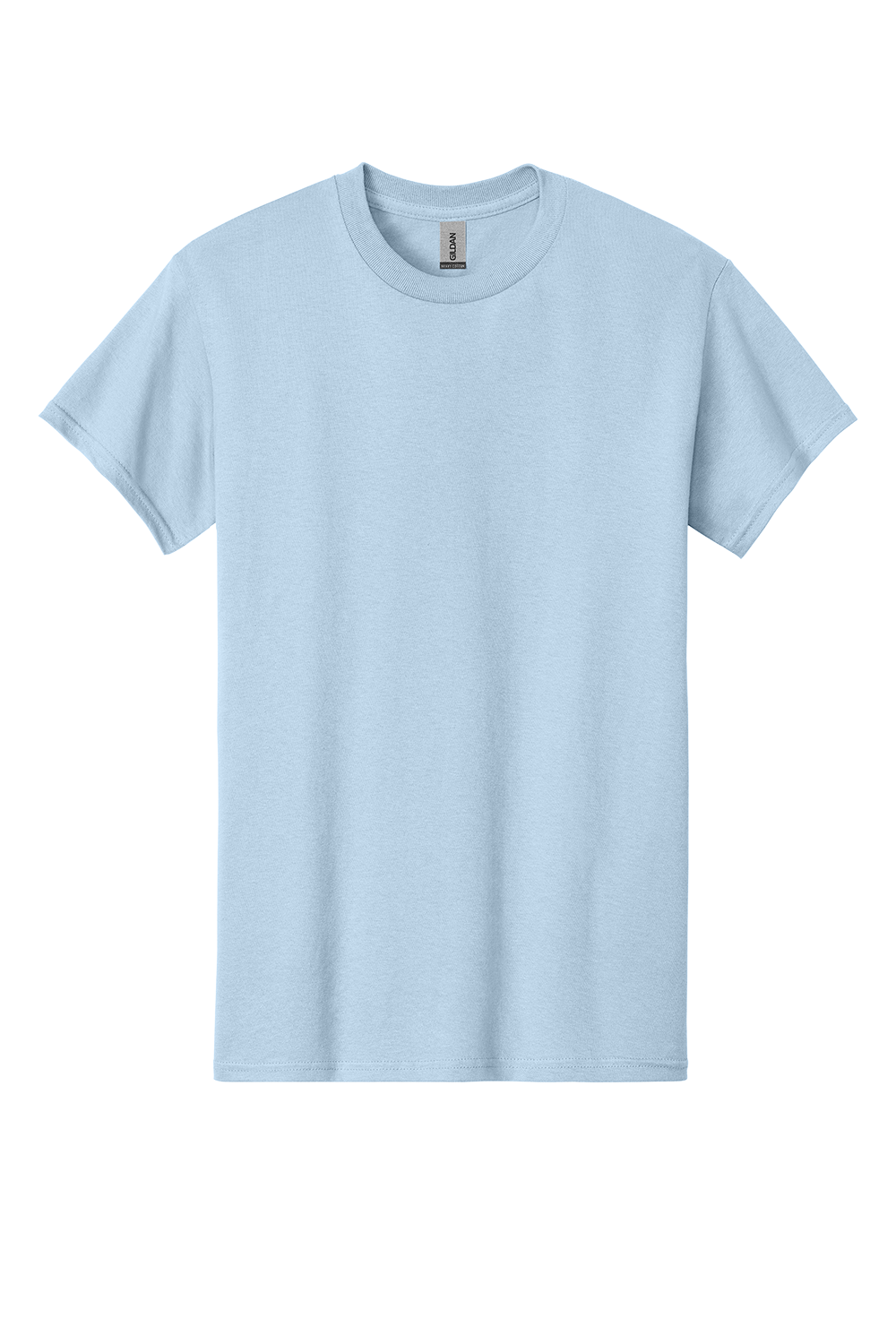 Custom T-Shirts