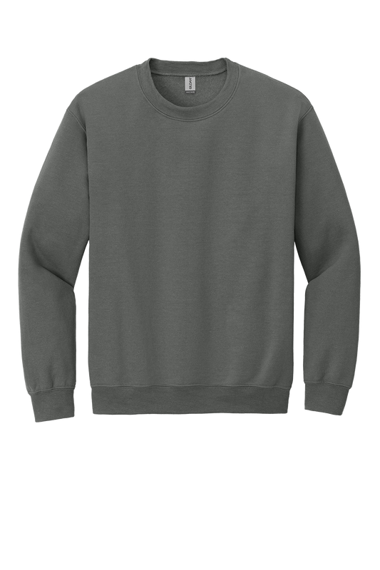 Custom Adult Unisex Sweatshirts