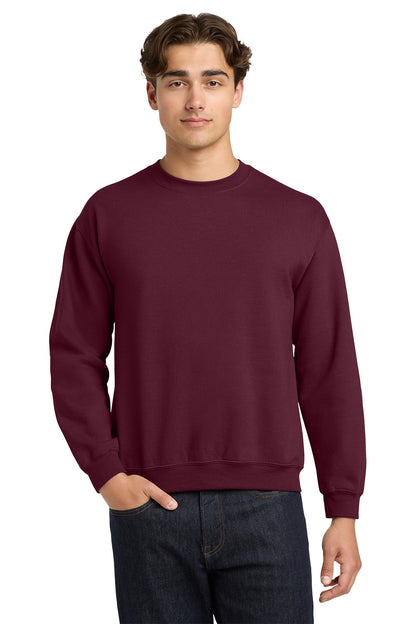 Custom Unisex Adult Sweatshirts