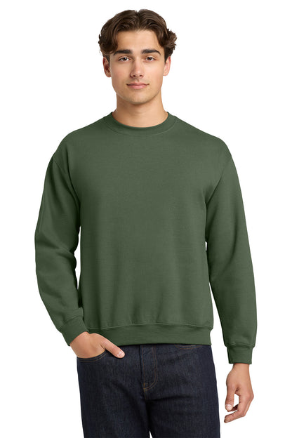 Custom Unisex Adult Sweatshirts
