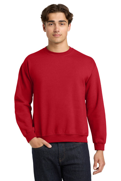 Custom Unisex Adult Sweatshirts