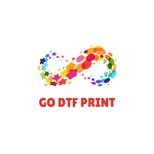 San Diego Dtf Print
